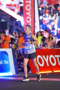 BIB: 
                            <button type="button" onclick="openModal(23715209)" class="btn btn-primary btn-sm float-right btn-popup" data-toggle="modal" data-target=".modal-high-quality">
                        <i class="fas fa-shopping-cart"></i> Add to Cart
                    </button>
                                            <button type="button" onclick="isThisMe(23715209, true)" class="btn btn-success btn-sm float-right btn-popup btn-isme hidden" data-toggle="tooltip" data-placement="bottom" title="นี่คือรูปของคุณใช่ไหม คลิกที่นี่เพื่อเอาเข้าอัลบั้ม">
                        <i class="fas fa-plus"></i> Add to album
                    </button>
                    <button type="button" onclick="isThisMe(23715209, false)" class="btn btn-warning btn-sm float-right btn-popup btn-isnotme hidden">
                        <i class="fas fa-ban"></i> Remove from album
                    </button>